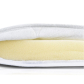 HUGZZZ DREAMLAND - Сгъваем матрак 120/60/5 Продукт HUGZZZ DREAMLAND - Сгъваем матрак 120/60/5 - 2 - BG Hlapeta